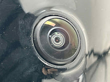 Load image into Gallery viewer, Side View Door Mirror BMW X1 2023 - NW615317