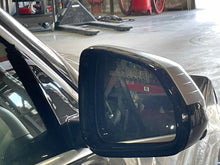 Load image into Gallery viewer, Side View Door Mirror BMW X1 2023 - NW615317