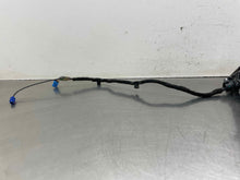 Load image into Gallery viewer, Side View Door Mirror BMW X1 2023 - NW615317