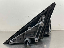 Load image into Gallery viewer, Side View Door Mirror BMW X1 2023 - NW615317