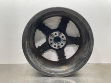 Load image into Gallery viewer, Wheel Rim BMW X1 2023 - NW615298