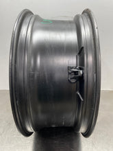Load image into Gallery viewer, Wheel Rim BMW X1 2023 - NW615298