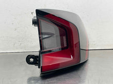 Load image into Gallery viewer, Tail Lamp Light BMW X1 2023 - NW615288