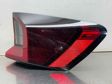Load image into Gallery viewer, Tail Lamp Light BMW X1 2023 - NW615288