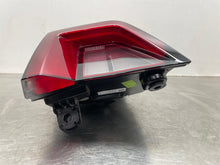 Load image into Gallery viewer, Tail Lamp Light BMW X1 2023 - NW615289
