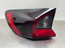 Load image into Gallery viewer, Tail Lamp Light BMW X1 2023 - NW615289
