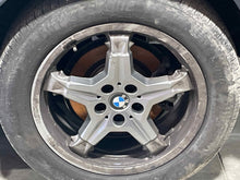 Load image into Gallery viewer, Wheel Rim BMW X1 2023 - NW615477