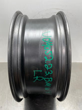 Load image into Gallery viewer, Wheel Rim BMW X1 2023 - NW615477