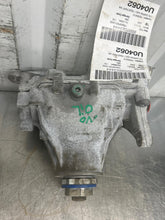 Load image into Gallery viewer, Transfer Case BMW X1 2023 - NW615383