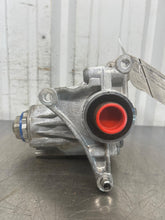 Load image into Gallery viewer, Transfer Case BMW X1 2023 - NW615383