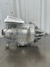 Load image into Gallery viewer, Transfer Case BMW X1 2023 - NW615383