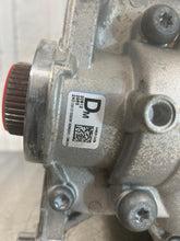 Load image into Gallery viewer, Transfer Case BMW X1 2023 - NW615383