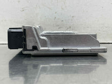 Load image into Gallery viewer, ECU ECM Computer BMW X1 2023 - NW615422
