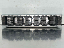 Load image into Gallery viewer, ECU ECM Computer BMW X1 2023 - NW615422