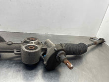 Load image into Gallery viewer, Steering Gear Rack SILVERADO 1500 PICKUP 2018 - NW615465