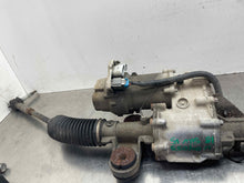 Load image into Gallery viewer, Steering Gear Rack SILVERADO 1500 PICKUP 2018 - NW615465