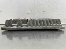 Load image into Gallery viewer, ECU ECM COMPUTER ATS CTS Escalade Escalade ESV XTS Corvette 16-18 - NW615227