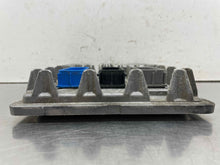 Load image into Gallery viewer, ECU ECM COMPUTER ATS CTS Escalade Escalade ESV XTS Corvette 16-18 - NW615227
