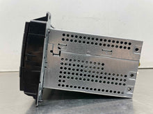 Load image into Gallery viewer, Radio GRAND CHEROKEE 2012 - NW615175