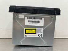 Load image into Gallery viewer, Radio GRAND CHEROKEE 2012 - NW615175