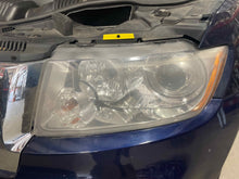 Load image into Gallery viewer, Headlight Lamp Assembly GRAND CHEROKEE 2012 - NW615345