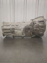 Load image into Gallery viewer, TRANSMISSION Durango Grand Cherokee 2012 12 2013 13 4X4 - NW615192