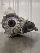 Load image into Gallery viewer, TRANSFER CASE Jeep Grand Cherokee 2011 11 2012 12 2013 13 - NW615381