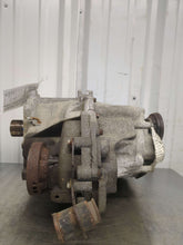 Load image into Gallery viewer, TRANSFER CASE Jeep Grand Cherokee 2011 11 2012 12 2013 13 - NW615381