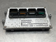 Load image into Gallery viewer, ECU ECM Computer GRAND CHEROKEE 2012 - NW615320