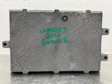 Load image into Gallery viewer, ECU ECM Computer GRAND CHEROKEE 2012 - NW615320