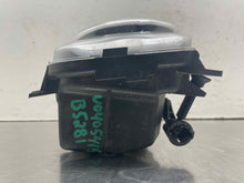 Load image into Gallery viewer, FOG LAMP LIGHT 528i 535i 535i Gt 550i 550i Gt 14-17 Bumper Mounted Left - NW615432