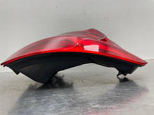 Load image into Gallery viewer, OUTER TAIL LIGHT LAMP 528i 535i 550i Active 5 M5 14 15 16 Left - NW615191