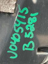 Load image into Gallery viewer, OUTER TAIL LIGHT LAMP 528i 535i 550i Active 5 M5 14 15 16 Left - NW615191