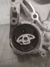 Load image into Gallery viewer, TRANSFER CASE 228I 320i 328D 328i 328I GT 428i 435i 528i M235I 12-18 - NW615382