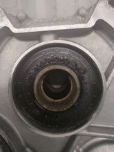 Load image into Gallery viewer, TRANSFER CASE 228I 320i 328D 328i 328I GT 428i 435i 528i M235I 12-18 - NW615382