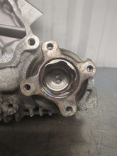 Load image into Gallery viewer, TRANSFER CASE 228I 320i 328D 328i 328I GT 428i 435i 528i M235I 12-18 - NW615382