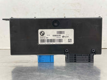 Load image into Gallery viewer, LANE DEPARTURE CONTROL MODULE COMPUTER 528i 535i 535i Gt 550i 13-17 - NW615126