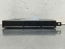 Load image into Gallery viewer, LANE DEPARTURE CONTROL MODULE COMPUTER 528i 535i 535i Gt 550i 13-17 - NW615126