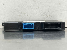 Load image into Gallery viewer, LANE DEPARTURE CONTROL MODULE COMPUTER 528i 535i 535i Gt 550i 13-17 - NW615126