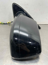 Load image into Gallery viewer, Side View Door Mirror GMC Yukon 2015 - NW615693