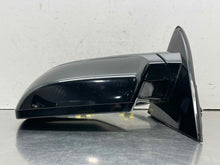 Load image into Gallery viewer, Side View Door Mirror GMC Yukon 2015 - NW615693