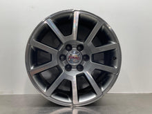 Load image into Gallery viewer, Wheel Rim GMC Yukon 2015 - NW616101