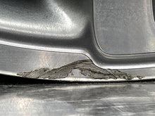 Load image into Gallery viewer, Wheel Rim GMC Yukon 2015 - NW616101