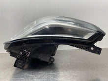 Load image into Gallery viewer, Headlight Lamp Assembly GMC Yukon 2015 - NW616028