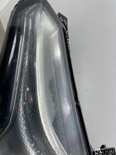 Load image into Gallery viewer, Headlight Lamp Assembly GMC Yukon 2015 - NW616028