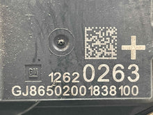 Load image into Gallery viewer, Throttle Body GMC Yukon 2015 - NW615791