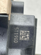 Load image into Gallery viewer, Throttle Body GMC Yukon 2015 - NW615791