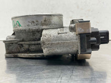 Load image into Gallery viewer, Throttle Body GMC Yukon 2015 - NW615791