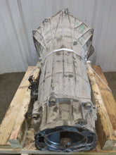 Load image into Gallery viewer, Transmission GMC Yukon 2015 - NW616087