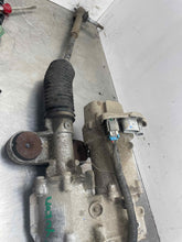 Load image into Gallery viewer, Steering Gear Rack GMC Yukon 2015 - NW615924